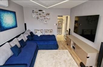 Eladó Debreceni panel lakás hirdetés (37423471)