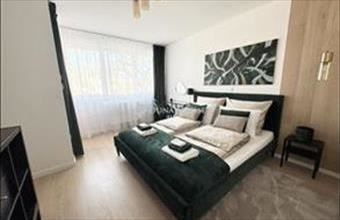 Eladó Debreceni tégla lakás hirdetés (93379244)