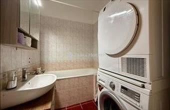 Eladó Budapest IV. kerületi panel lakás hirdetés (74639158)