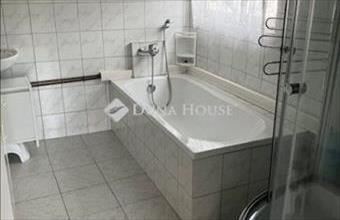 Eladó Budapest XVII. kerületi családi ház hirdetés (77563343)