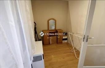 Eladó Délegyházai családi ház hirdetés (73749976)