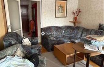 Eladó Budapest XXI. kerületi panel lakás hirdetés (93439323)