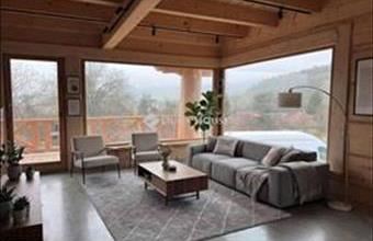 Eladó Nagybörzsönyi családi ház hirdetés (76646434)