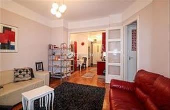 Eladó Budapest XIII. kerületi tégla lakás hirdetés (43774839)