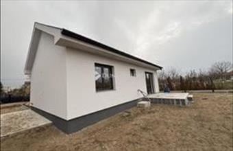 Eladó Ceglédi családi ház hirdetés (39533494)