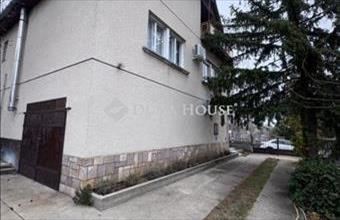 Eladó Ceglédberceli családi ház hirdetés (57697149)