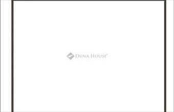 Eladó Ceglédi egyéb telek hirdetés (33664273)