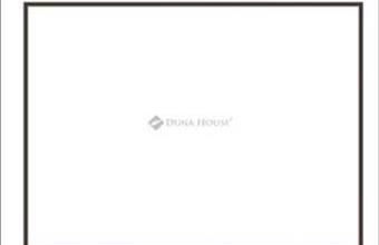 Eladó Ceglédi egyéb telek hirdetés (77363733)