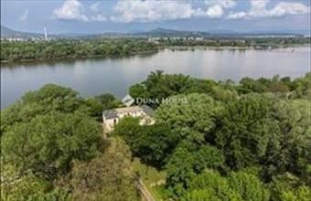 Eladó Budapest XIII. kerületi tégla lakás hirdetés (49355745)