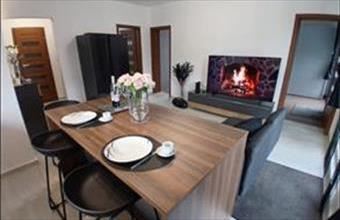 Kiadó Debreceni tégla lakás hirdetés (36784337)