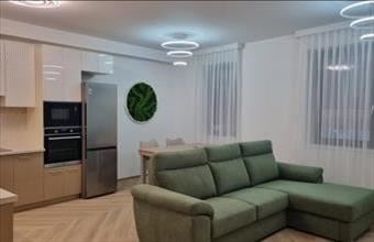 Kiadó Hajdúböszörményi tégla lakás hirdetés (77297758)