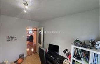 Eladó Szegedi tégla lakás hirdetés (37476732)