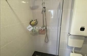 Eladó Szatymazi családi ház hirdetés (59699253)