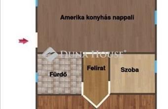 Eladó Orosházai családi ház hirdetés (44573554)