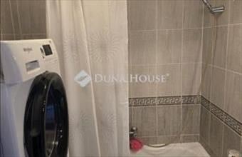 Eladó Szegedi tégla lakás hirdetés (27774784)