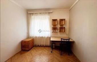 Eladó Szegedi tégla lakás hirdetés (55693497)