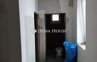 Eladó Szatymazi családi ház hirdetés (48979735)