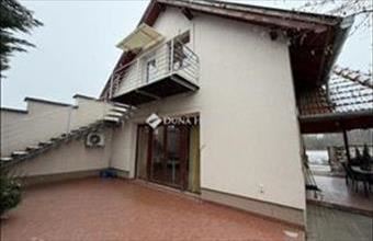 Eladó Orosházai családi ház hirdetés (79964759)