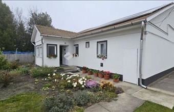 Eladó Szatymazi családi ház hirdetés (34692762)