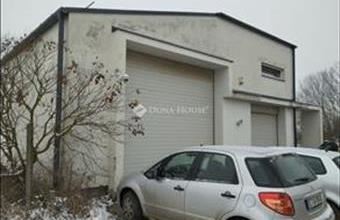 Eladó Újszentiváni pince, présház hirdetés (96818749)