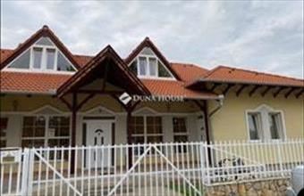 Eladó Kisteleki irodaház hirdetés (93189247)