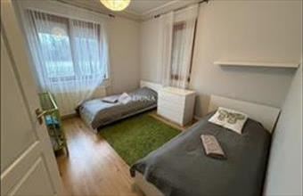 Eladó Orosházai családi ház hirdetés (33757938)