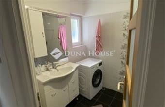 Eladó Szatymazi családi ház hirdetés (58433192)