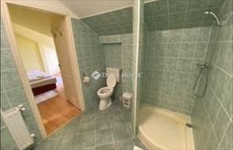 Eladó Kisteleki irodaház hirdetés (97473371)