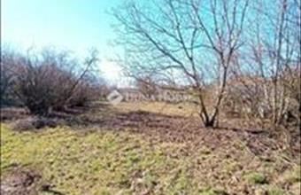 Eladó Hódmezővásárhelyi lakóövezeti telek hirdetés (92813538)