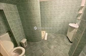 Eladó Kisteleki irodaház hirdetés (52939664)