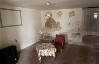 Eladó Szegedi tégla lakás hirdetés (37455249)