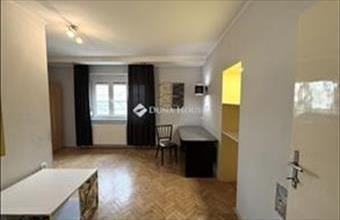 Eladó Szegedi tégla lakás hirdetés (39455349)