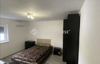 Eladó Szatymazi családi ház hirdetés (79335439)