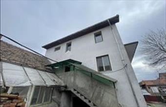 Eladó Szegedi családi ház hirdetés (49974384)