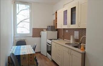 Kiadó Nyíregyházai tégla lakás hirdetés (33763239)