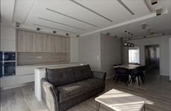 Kiadó Nyíregyházai tégla lakás hirdetés (53524752)