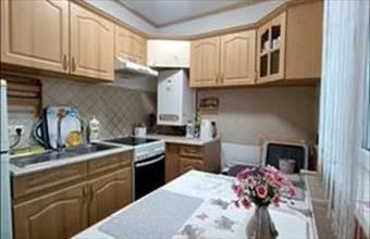 Eladó Nyíregyházai tégla lakás hirdetés (38849931)