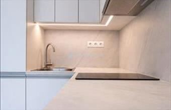 Eladó Budapest III. kerületi tégla lakás hirdetés (24823384)