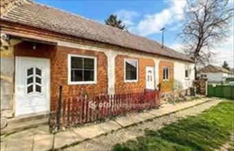 Eladó Lázi családi ház hirdetés (22384778)