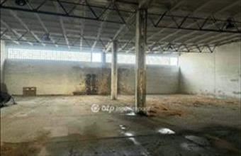 Kiadó Mosonszentmiklósi raktár hirdetés (64467441)