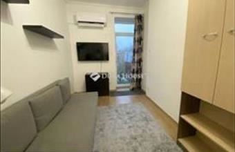 Eladó Budapest IX. kerületi tégla lakás hirdetés (77571344)