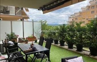 Eladó Budapest XIII. kerületi tégla lakás hirdetés (72545424)