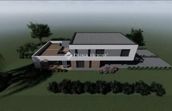 Eladó Budapest XXI. kerületi ikerház hirdetés (46527862)