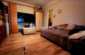 Eladó Budapest XXI. kerületi tégla lakás hirdetés (93334914)