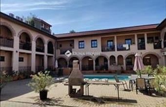 Eladó Budapest XIX. kerületi tégla lakás hirdetés (29344273)