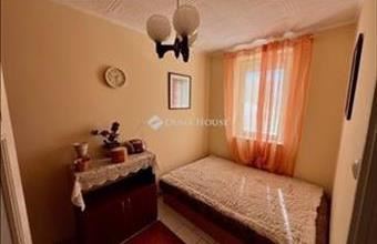 Eladó Szegedi tégla lakás hirdetés (99573694)