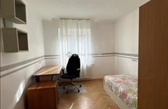 Eladó Szegedi tégla lakás hirdetés (44794562)