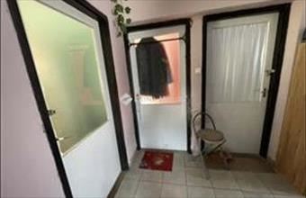 Eladó Szegedi családi ház hirdetés (53669597)