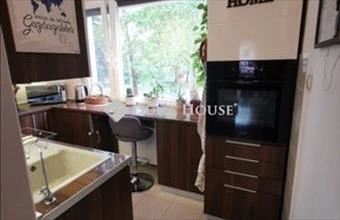 Eladó Szegedi panel lakás hirdetés (63345957)