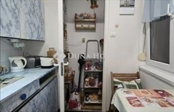 Eladó Szegedi panel lakás hirdetés (43768764)